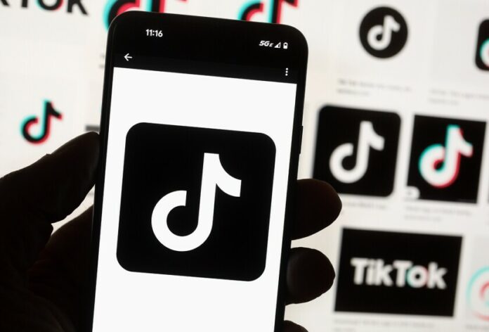 TikTok was initially released in September 2016 and is owned by the Chinese company ByteDance.